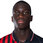 Foto de Daouda Traore