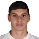 Foto de Stefan Obradovic