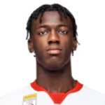 Foto de Joane Gadou