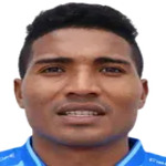 Foto de Tono Espinoza