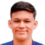 Foto de Nilton Ramirez