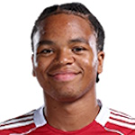 Foto de Rio Ngumoha