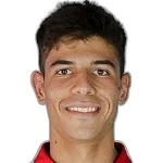 Foto de Paolo Calione