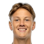 Foto de Jan Leszczynski