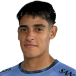 Foto de Mariano Troilo