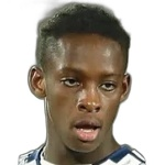 Foto de Eddy Kouadio