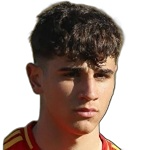Foto de Nacho Perez