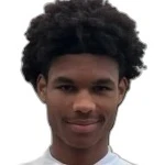 Foto de Samba Konate