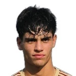 Foto de Marco Libra